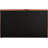 Ishia Upholstered Platform Bed-118777707-88302782