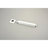 304 Stainless Steel Bathroom Shower - Ultra-Thin Rainfall, Self Clean, 12X12x10, White, Indulge In Comfort Rain Head 11.65X11.65X9.83 Inch, Enjoy
