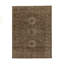 Cortona Hand Knotted Oriental Area Rug in Olive-130311976-118784033
