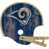 Rams de Los Angeles