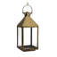Spur Lantern