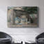 Paysage rétro - CCCLIX-864010300-864010301