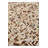 Jed Multi Rug