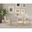 Chaise d'appoint Ernestine-1362865664-1347518330