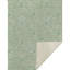Jeté floral Sherpa ASB660 Addison-115681036