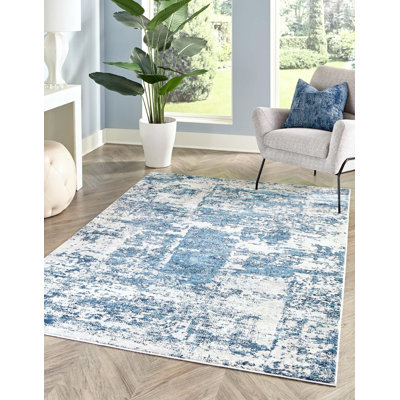 Glenn Indoor Rug