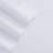 Rayon Sheet Set-80954154-80954157