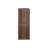 37'' Solid Wood Sideboard