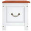 Camp Trunk / Footlocker-600967068