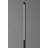 Leif 58'' LED Novelty Floor Lamp-1396831644