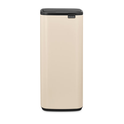 Brabantia Bo Touch Bin 30 Litre