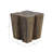 Arthur Side Table