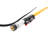 AR North America ARTEL-24 Fiberglass Telescoping Lance, 10-24' Extension, 4000 PSI, 7 GPM