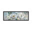 « darling duo », reproduction d’impression sur toile tendue-28760832-72602558