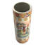 Umbrella Stand-182680456