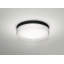 Scarito Acrylic LED Flush Mount-637724109-560255219