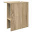 Coffee Table with Storage-2073761411-2073761416