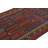 Rectangle Wool Rug