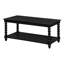 Gurprit Coffee Table-1541290712