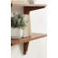 Tablette murale Meridien-415101317