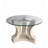 REGENCY ENTRY HALLWAY TABLE