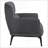 Joshual CAL117 Compliant 30.50'' Wide Armchair-1915110444