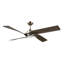 Horizon LED Ceiling Fan-65614712-65276239