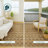 Machine Washable Indoor/Outdoor Chantille ACN2695 Stripes Rug-2047767148-2047767151