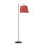 Janissa 156cm Traditional Floor Lamp-1059727557-1059727564