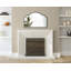 Miroir d'appoint Aleeza-1653565444-1653565447