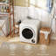 Séchoir à linge 1300W