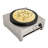 110V 1570W 16 Inch Electric Round Crepe Maker Pancake Machine