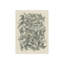 Layered Plane IV Print by Guseul Park-25818797-25818798