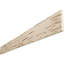 Planche en faux bois Pecky Cypress Endurathane-97441499-97441498