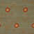 Moss