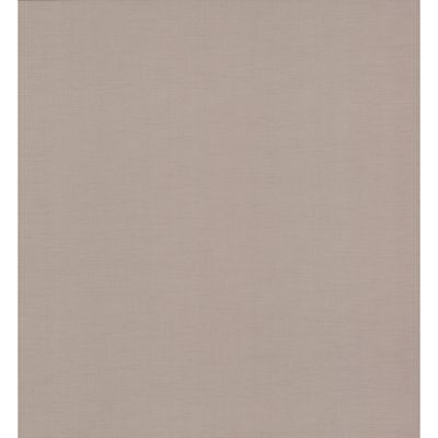 Gossamer Woven Abstract Double Roll