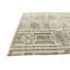 Tapis ivoire 8 x 8 po Philip