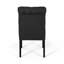 Ensemble de 2 chaises Modern-118349783