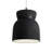 Breeona Single Hourglass Pendant-1224736612-1224736398