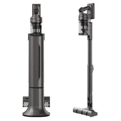 bObsweep Stick Vacuum