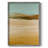 Yesterday's Today Framed Print - Solid Wood-1803325783