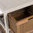 Mailiah Storage Drawer-1584339413