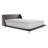 Nook Upholstered Platform Bed-88182185-27113314