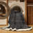 Chalone Abstract Indoor Rug-1132135450