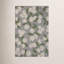 Tapis gris Rifle Paper Co. x Loloi Joie JOI-04-70720810