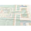 One-of-a-Kind Rectangle 7'10" X 8'10" Area Rug
