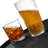 Non-Skid Serving Trays, NSF Certified-67067969-102744205