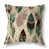 Green/Beige Floral is out of stock