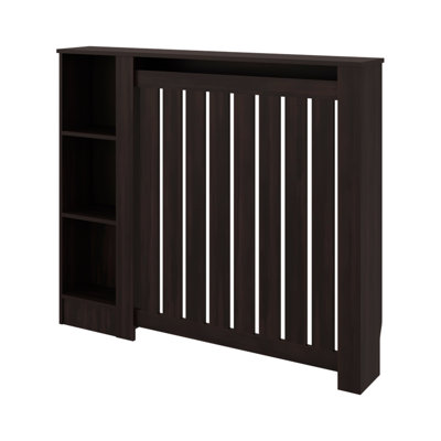 Risk Radiator Cover with Storage, Space,Saving Design