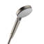 hansgrohe Vernis Blend Handshower 100 Vario-Jet-69316186-91771938